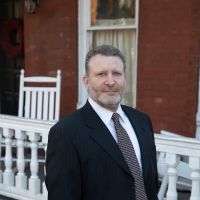 Dubin David I ico