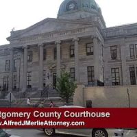 Law Offices of Alfred J. Merlie ico
