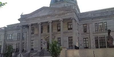 Law Offices of Alfred J. Merlie