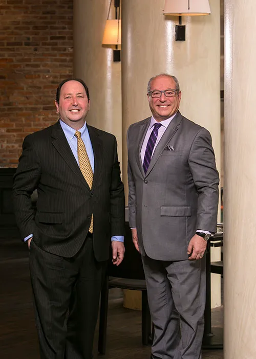 Law Offices of Black and Older 4