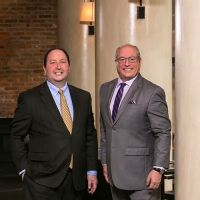 Law Offices of Black and Older ico