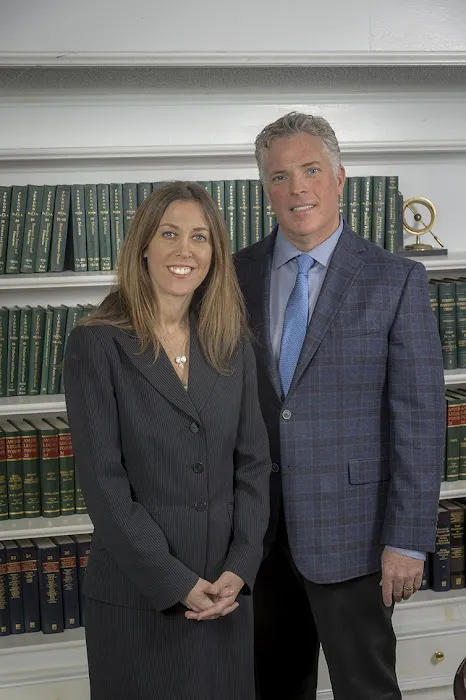 Shipon Law Associates 4