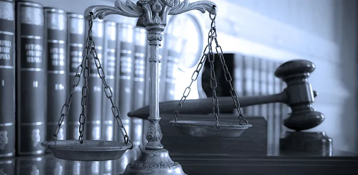 Shipon Law Associates 4