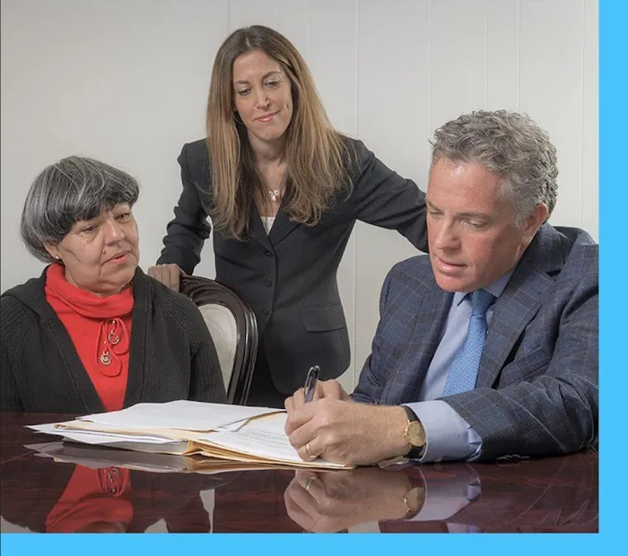 Shipon Law Associates 4