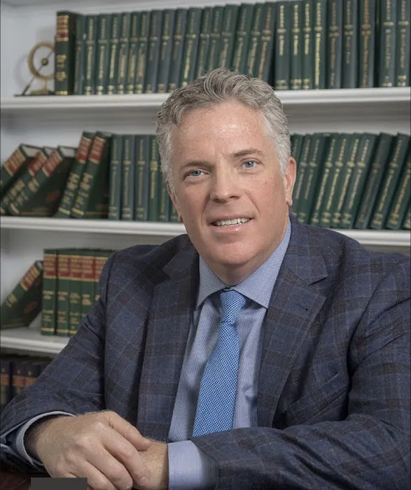 Shipon Law Associates 4