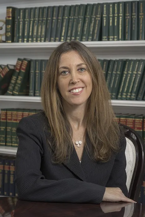 Shipon Law Associates 4