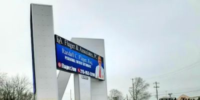 Flager & Associates, PC