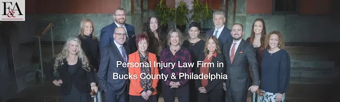 Flager & Associates, PC 4