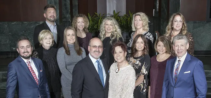 Flager & Associates, PC 4