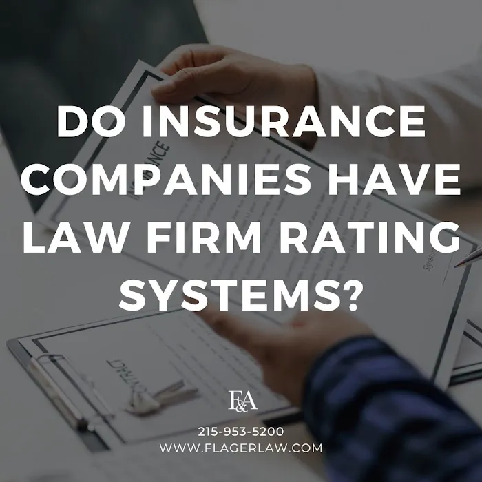 Flager & Associates, PC 4