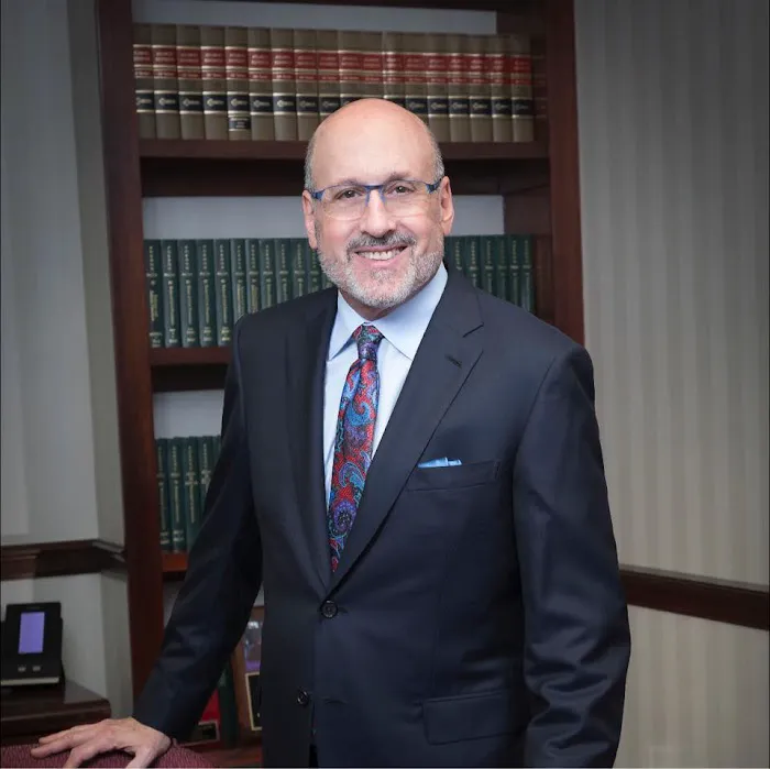 Randall C. Flager, Esq. 4