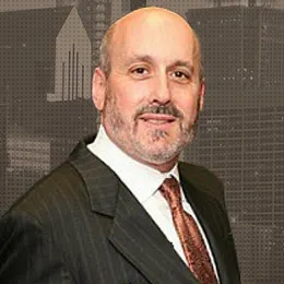 Randall C. Flager, Esq. 4