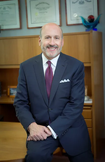 Randall C. Flager, Esq. 4