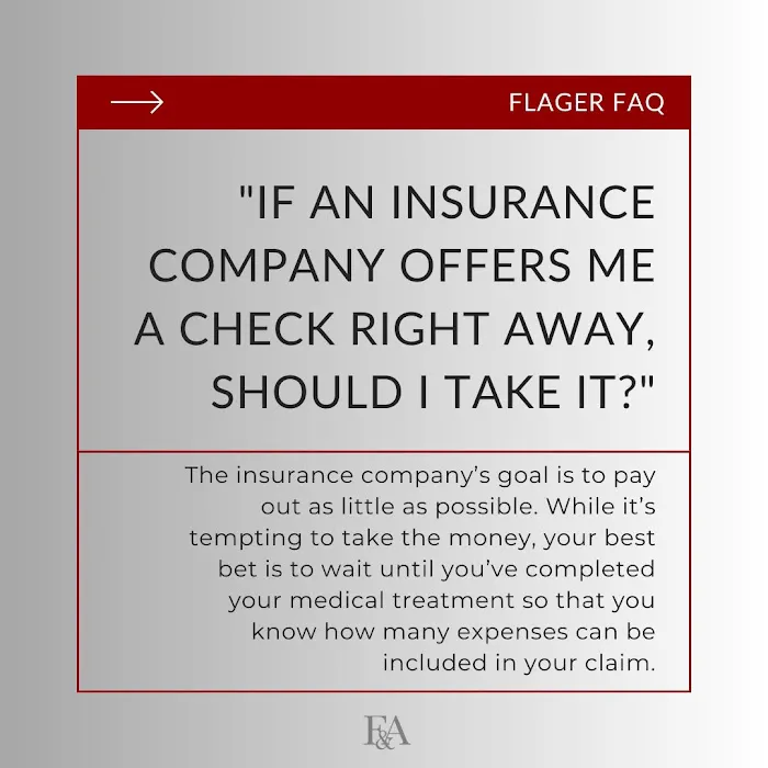 Randall C. Flager, Esq. 4