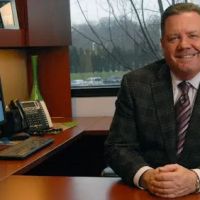 J. Davy Yockey Attorney At Law ico