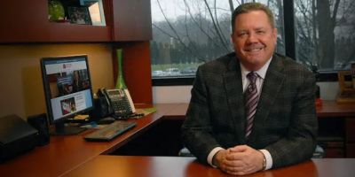 J. Davy Yockey Attorney At Law