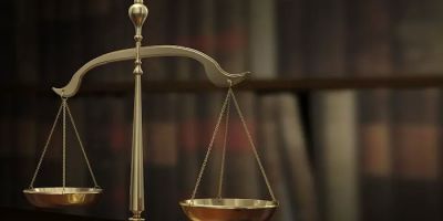 Applebaum & Associates