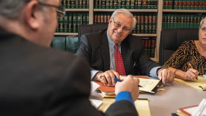 Applebaum & Associates 4