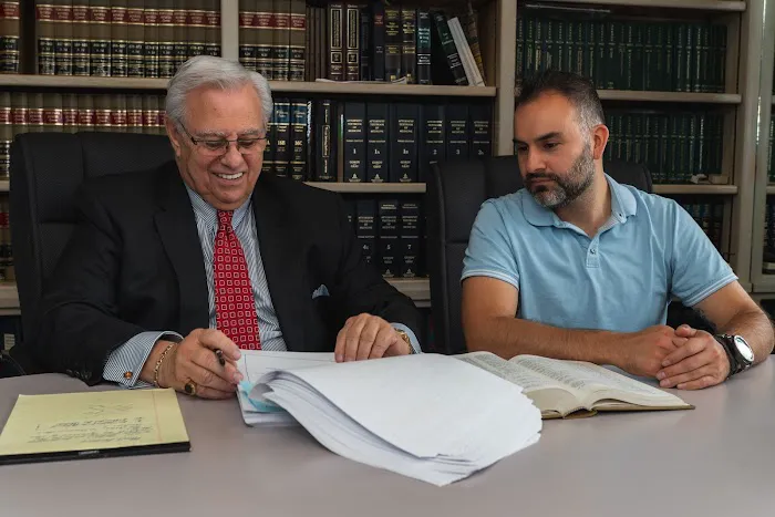 Applebaum & Associates 4