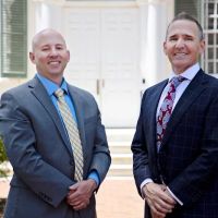 Costello Law Firm ico