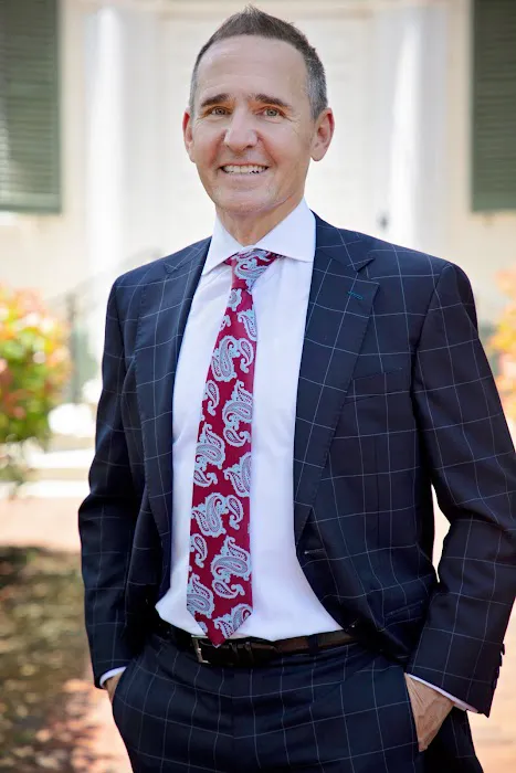 Costello Law Firm 4