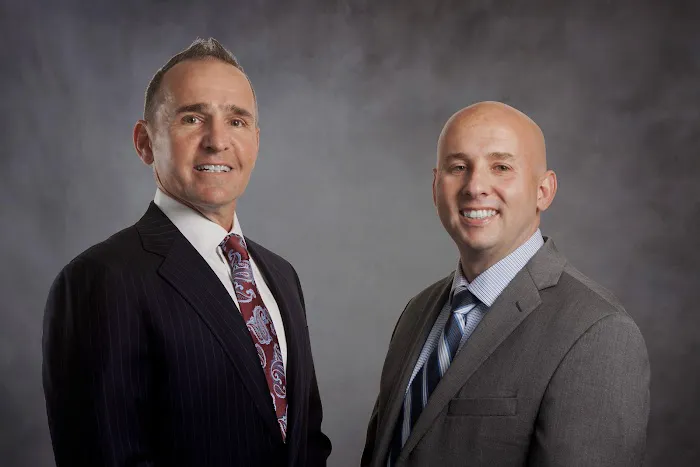 Costello Law Firm 4