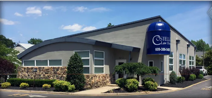 Costello Law Firm 4