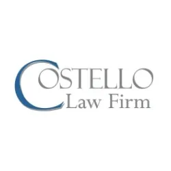 Costello Law Firm 4