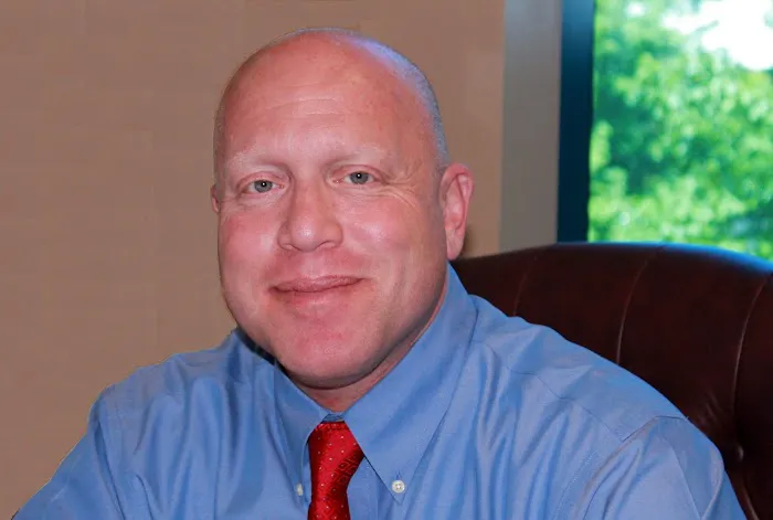 The Law Offices of Louis P. Lepore 4