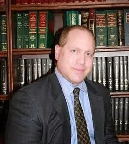 The Law Offices of Louis P. Lepore 4