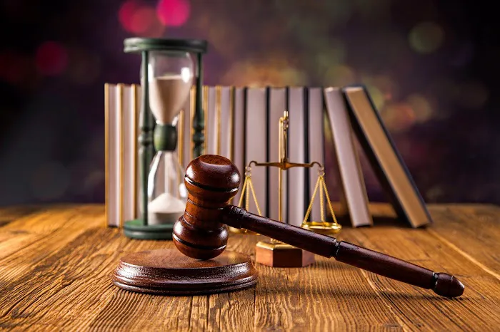 Otterbeck Law Firm 4