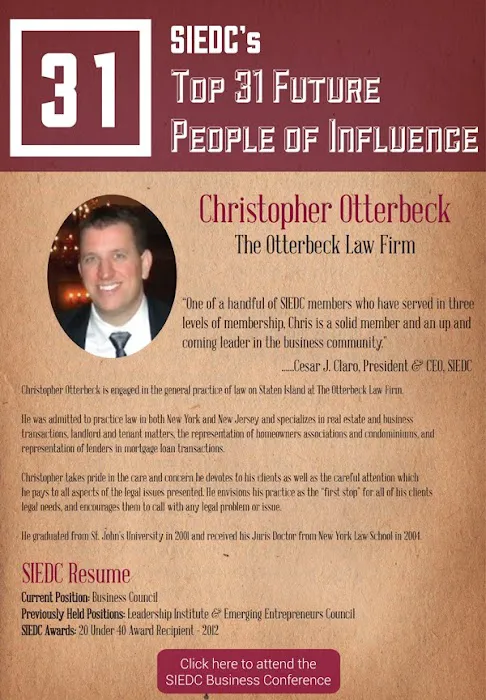 Otterbeck Law Firm 4