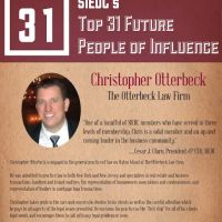 Otterbeck Law Firm ico