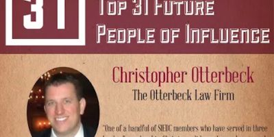 Otterbeck Law Firm