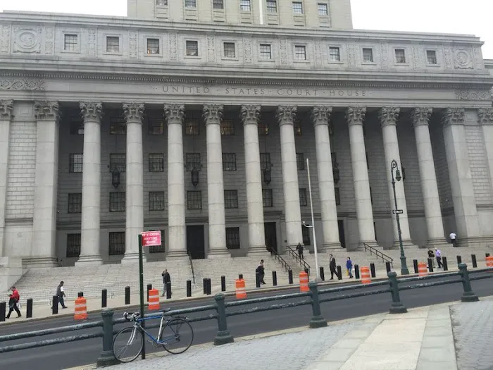 The Law Offices of Michael H. Joseph, PLLC 4