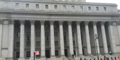 The Law Offices of Michael H. Joseph, PLLC