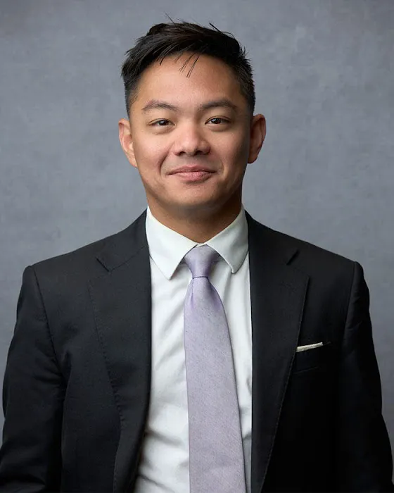Fadullon Dizon Krul LLP 4