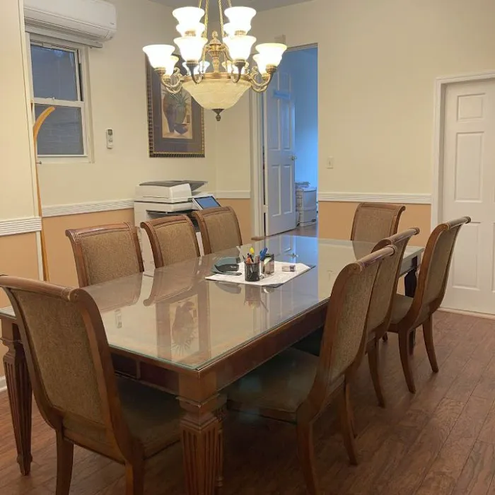 Law Offices of Steve Leunes, PLLC 4