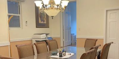 Law Offices of Steve Leunes, PLLC