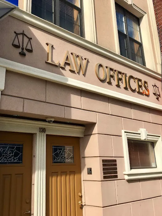 The Volakos Law Firm, P.C. 4