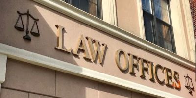 The Volakos Law Firm, P.C.