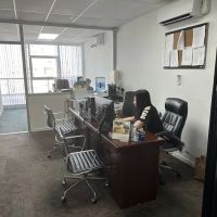 S. Thomas Lee, Esq. 李兆忠離婚律師 ico