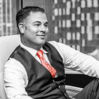Law Offices of Marc S. Albert ico