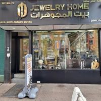 Harb Rifat A ico