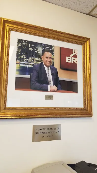 Law Office of Ehab Moustafa 4