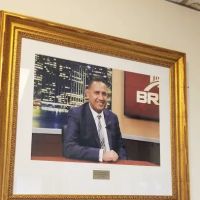 Law Office of Ehab Moustafa ico