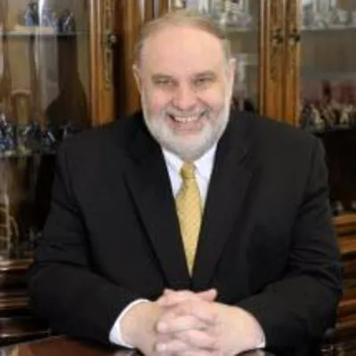 Connors and Sullivan, Attorneys at Law, PLLC 4