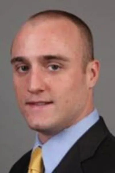 Connors and Sullivan, Attorneys at Law, PLLC 4