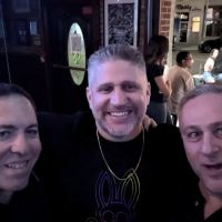Sands & Mammolito ico