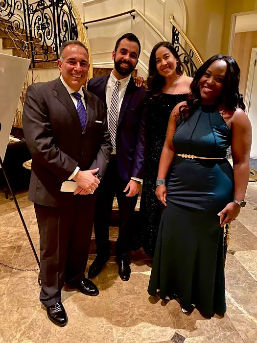 Bisogno and Meyerson, LLP. 4